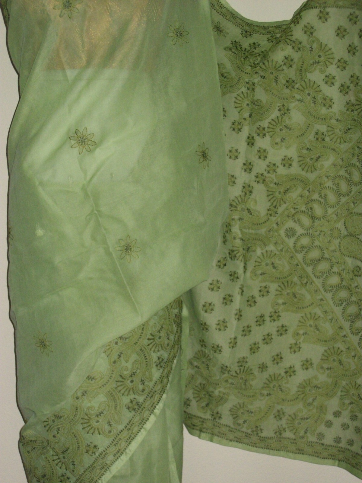 Picture 13 of 20
