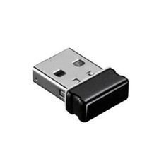Unifying NANO USB Dongle/Receiver For Logitech K800,K750,K710,K700,K520,K400,360