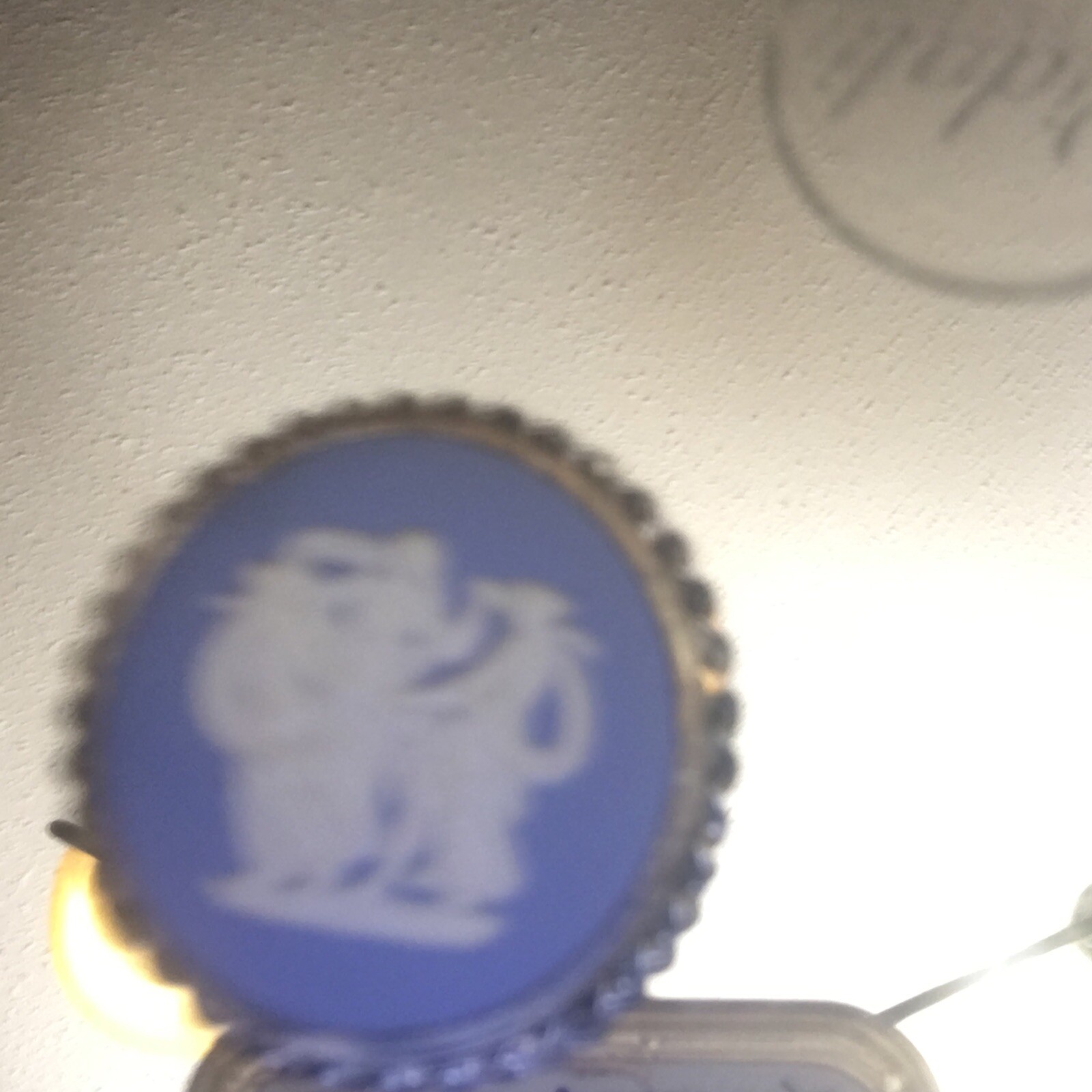 Picture 5 of 10