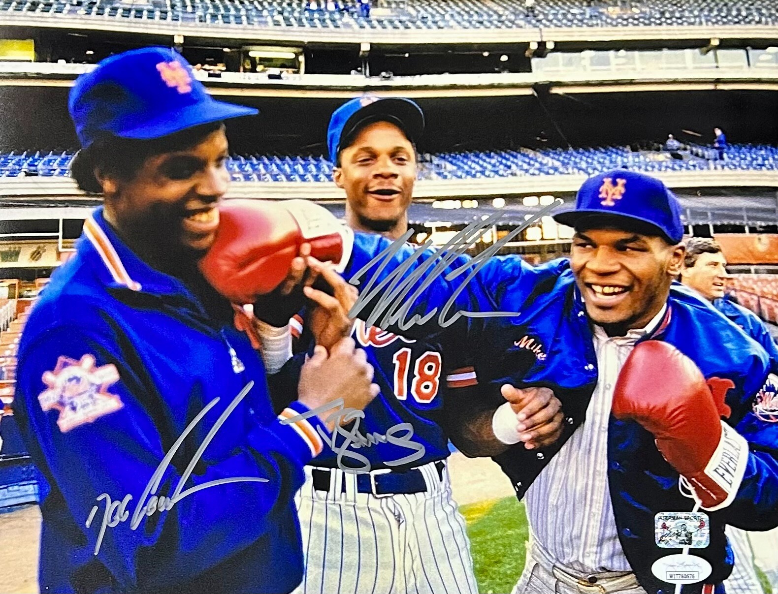 Picture 1 of 2