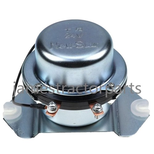 楓 YY22E00065F1 Controller For Kobelco SK135SR-1E Excavator