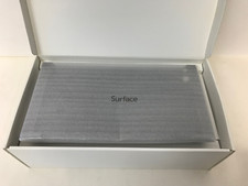 MICROSOFT 1672 SURFACE 3 DOCKING STATION M9Z-00001 NEW OPEN BOX