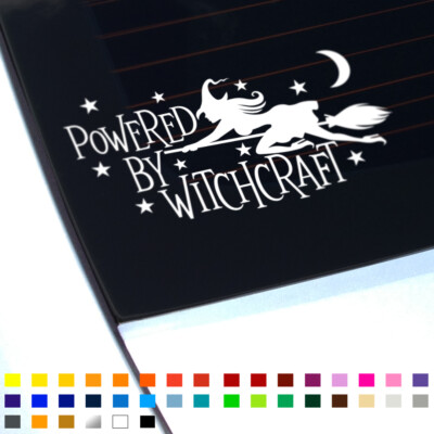 There's A Little Witch - In All Of Us, Sisters, Daughters - Foto 2