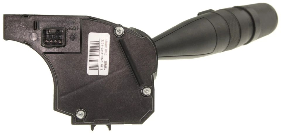 Педальный переключатель акселератора Airtex 1S11314 - Изображение 3 из 4