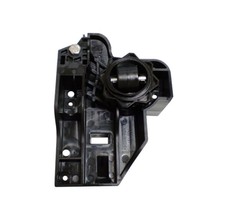 Kelvinator Fridge LH Front Bracket w Adjustable Roller 1458178 N640G N620F C520F