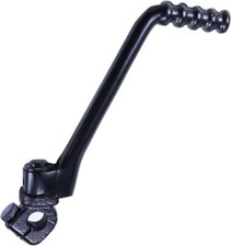 13Mm Kick Starter Lever for 50Cc 70Cc 90Cc 110Cc 125Cc Engine Pit Dirt Bike Moto