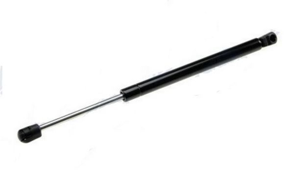 Rear Tailgate Damper Jeep Liberty 2008-