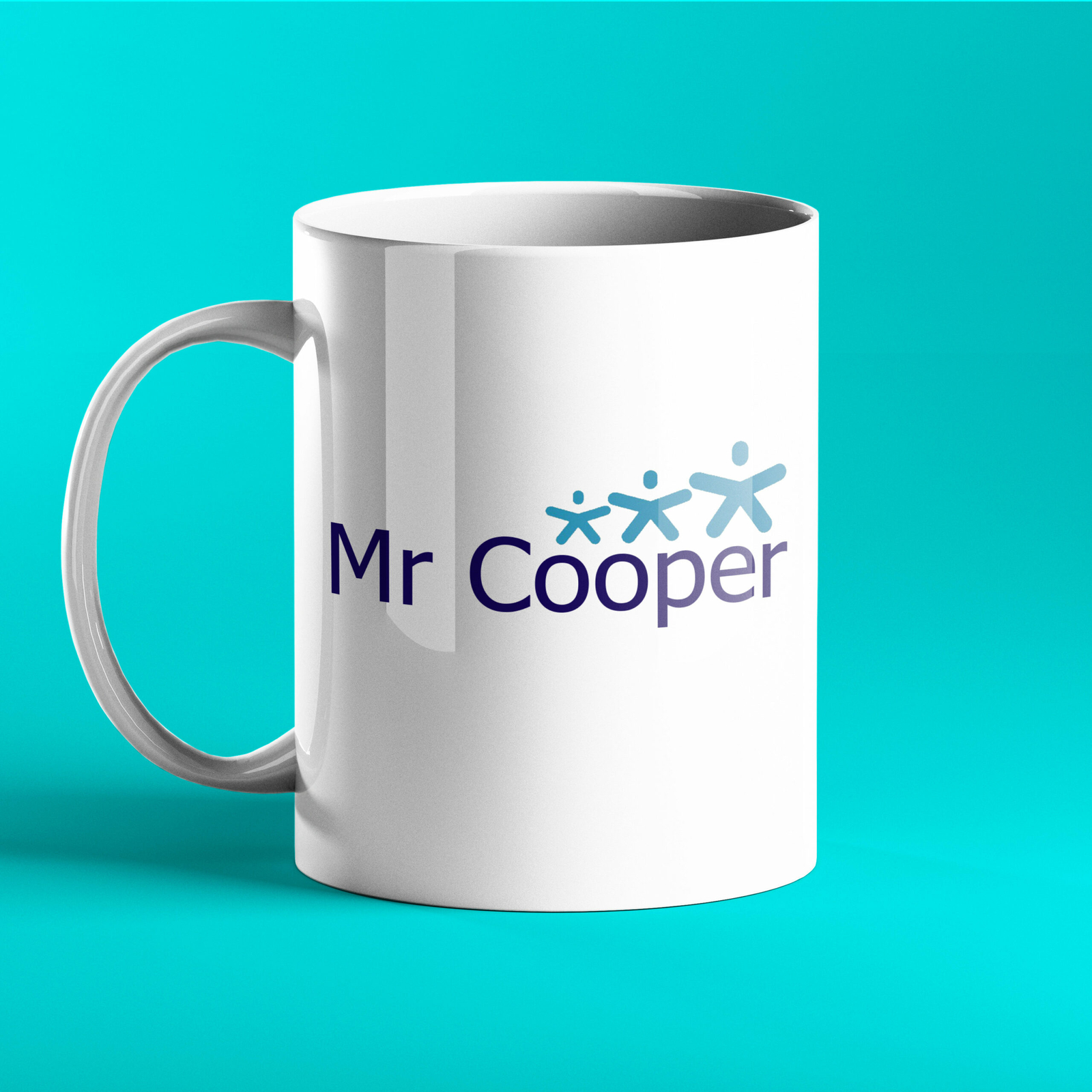 Personalised Teacher Gift Mug Ofsted Gift For Teacher Teacher Mug