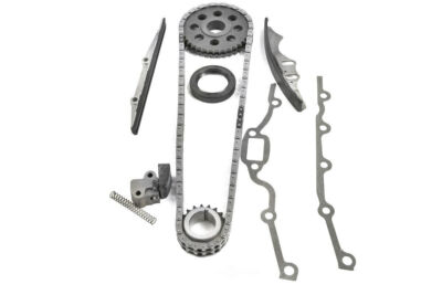 Timing Chain  ITM Engine Components  053-93300