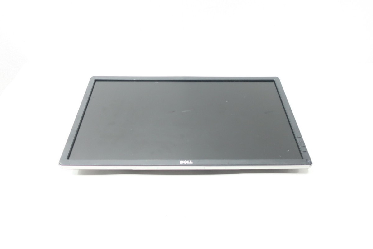 DELL（P2414Hb）2015年製　24インチ【送料無料】P0002 Dell P2414HB 24