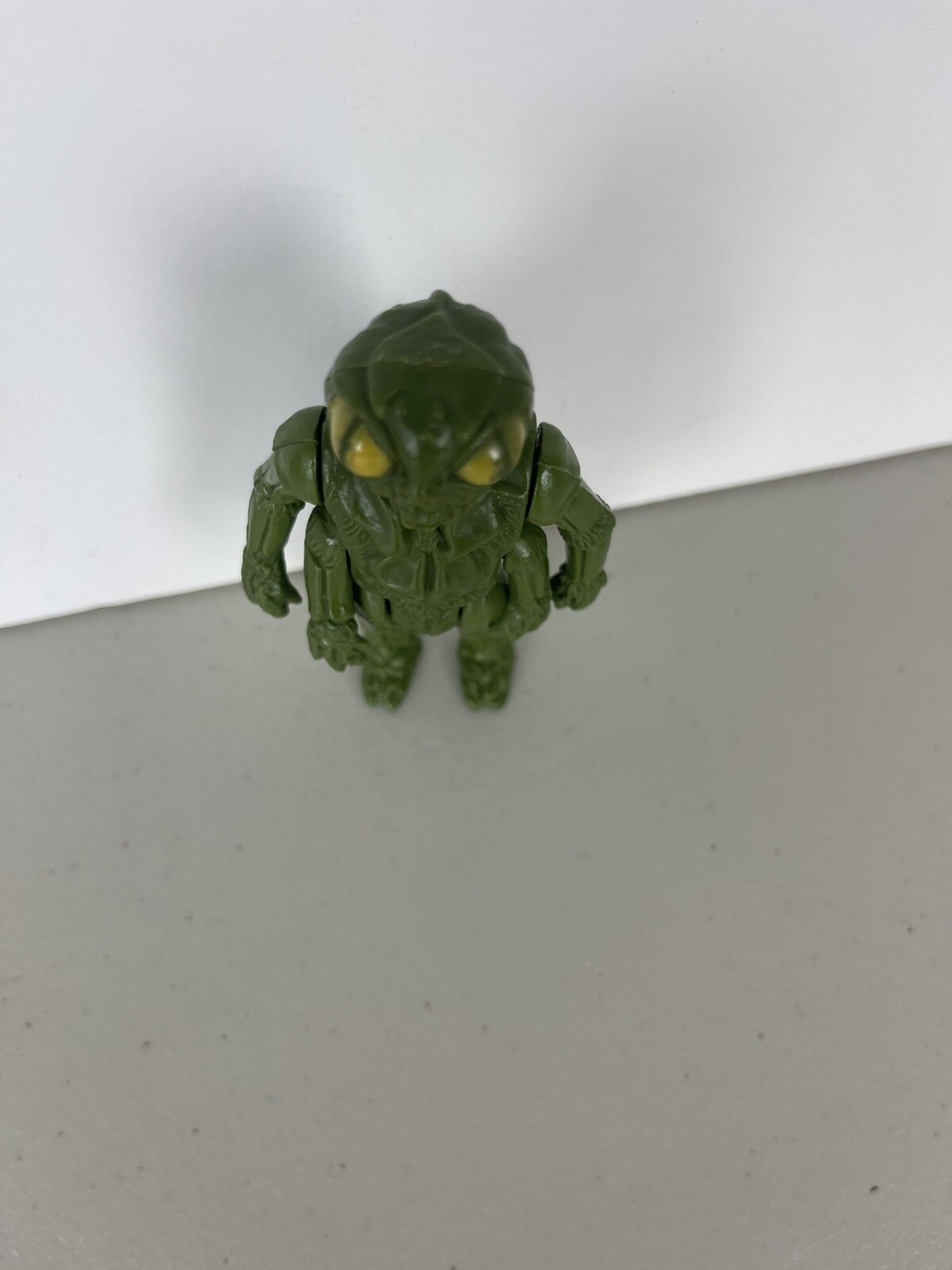 Picture 9 of 12