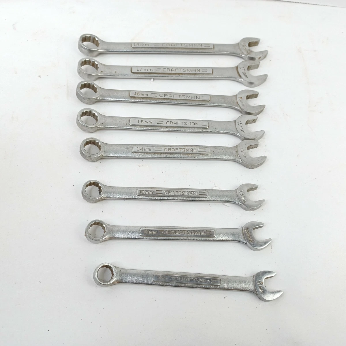 Well, Here's A Comparison Nobody Needs Kobalt USA, 52 OFF