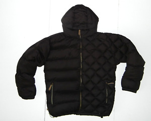 Capp3l Jacket | eBay Capp3l Jacket | eBay