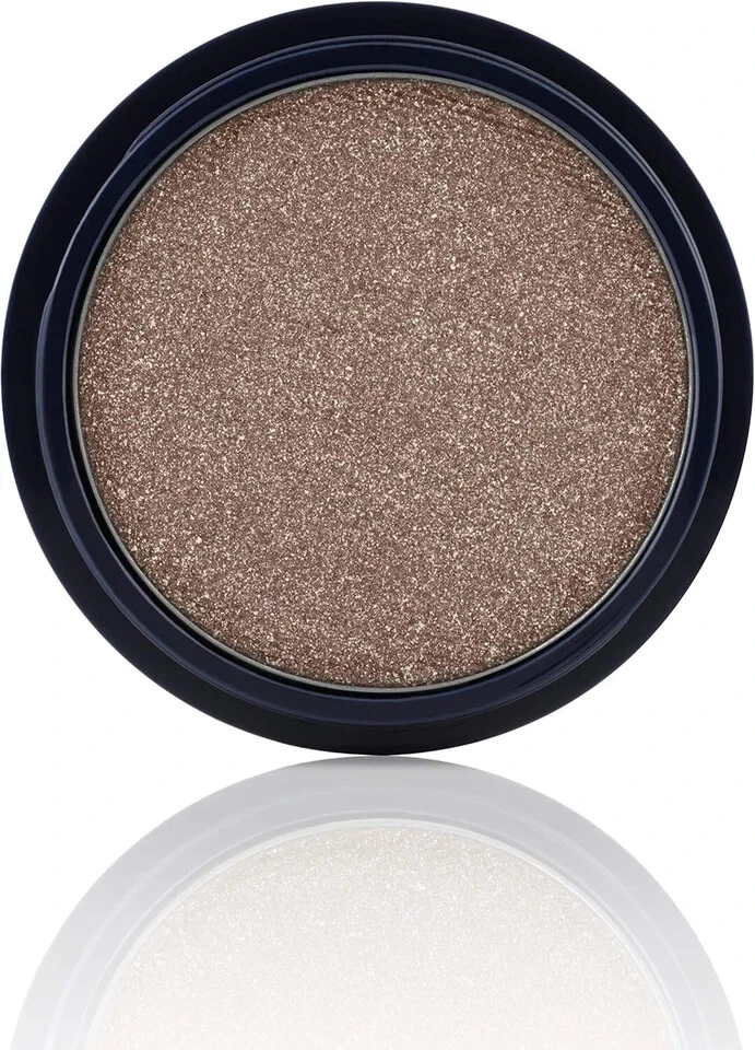 Max Factor Wild Shadow Pot – 35 Auburn Envy - Image 4 of 4