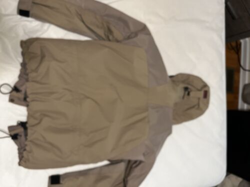 marmot gore tex jacket mens - Picture 8 of 10