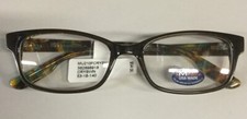 AMERICA USA MADE MU210FCRYBN53 562898918 CRYBWN 53-18-140 - B6