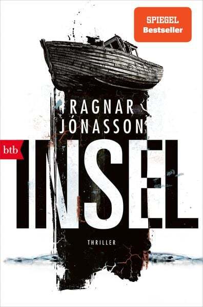 Thumbnail - Insel