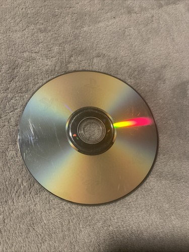 Cieli letali (PlayStation 2) completo - Foto 2 di 3