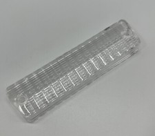New  1973-87 Chevy Gmc Pickup Truck Cargo Lamp Lens