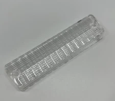 1973-87 Chevy/ GMC Pickup Truck Cargo Lamp Lens New