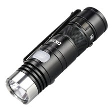 Eagletac DX3B Mini Pro (DX30B-MR) Rechargeabl...