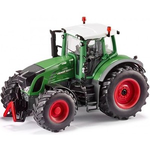 Siku Control Start serie Fendt 939 inkl Fernsteuerung