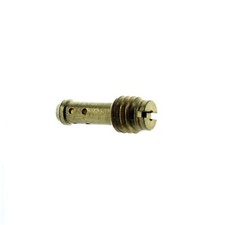 NEW Polaris OEM Pilot Jet 3130065