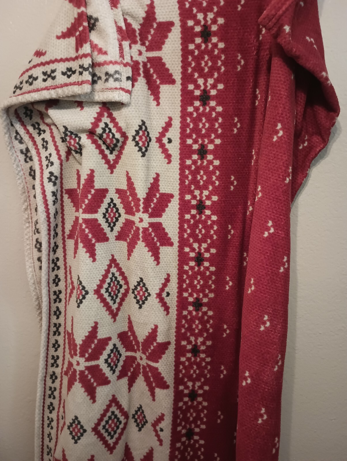 Picture 16 of 20