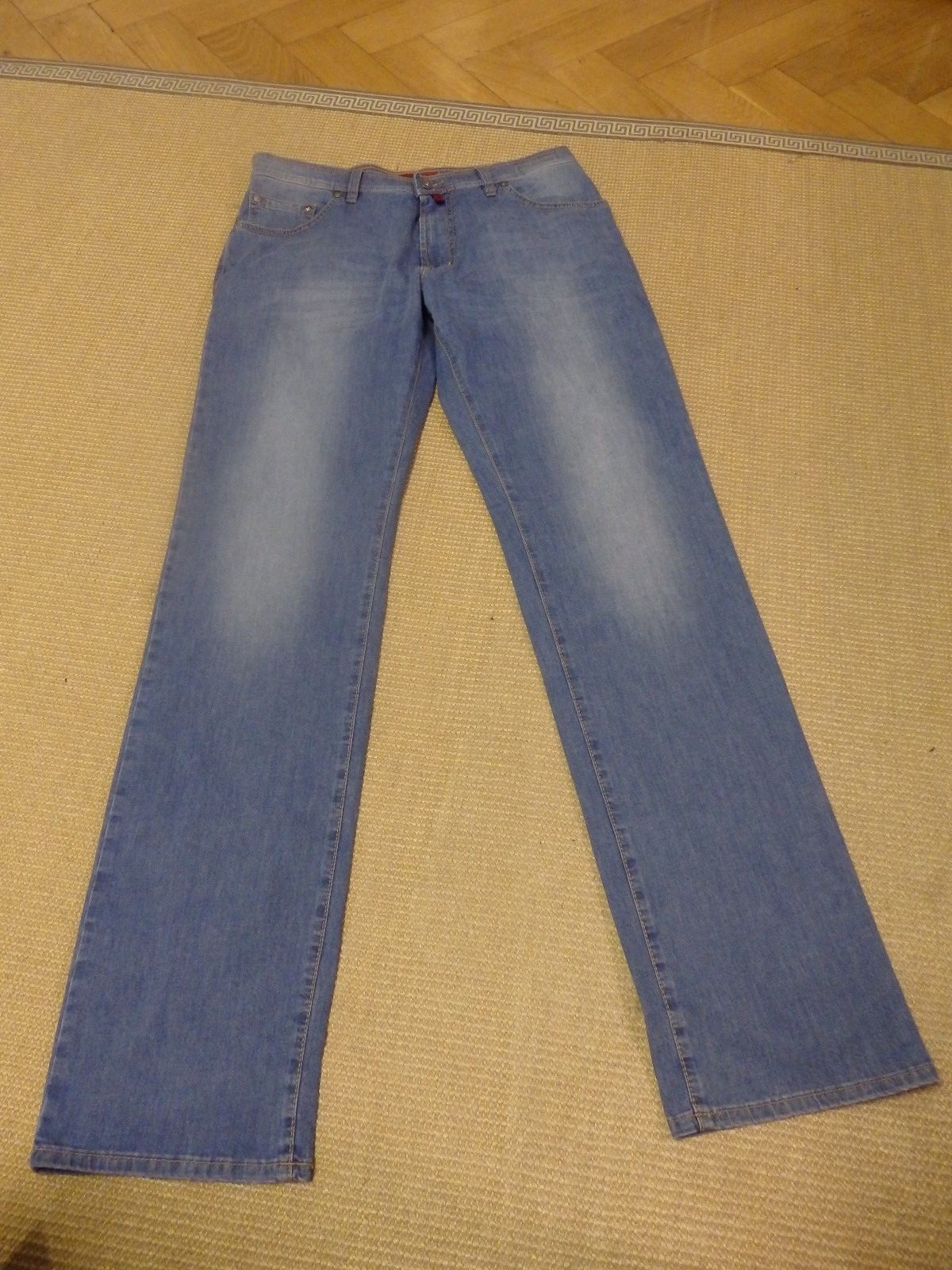 Pierre Cardin Jeans Le Mans 36 36 Pierre Cardin Jeans Le Mans 36 36