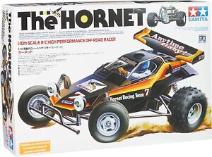 Tamiya Hornet Rc Car | eBay Tamiya Hornet Rc Car | eBay