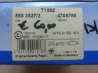 Foto 5 di 5