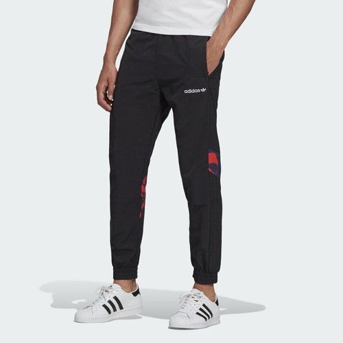 Adidas Men's Festivo Track Pant, Color 