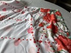 Foto 4 di 4