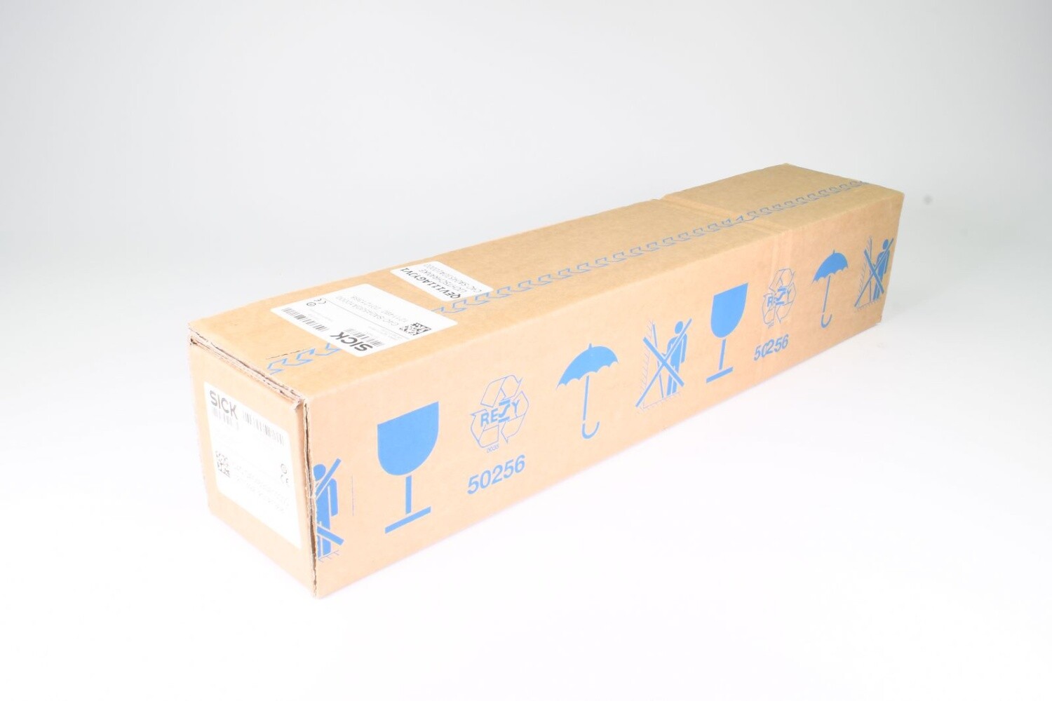 SICK 1211492, C4C-SA04530A10000, Transmitter for light barrier