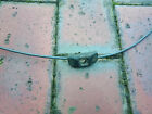 <!--F#f_0-->Holden HQ HJ HX H WB handbrake cable 2300mm long approx maybe ute van 1tonner ?<!--F/-->