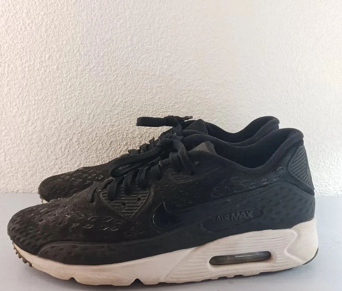 Air max sales 9 br