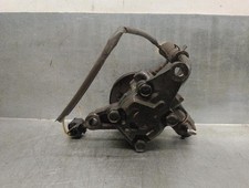 Pompe direction assistée Hyundai XG