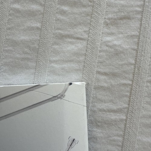 Cecilio The First Lesson Violin - Picture 4 of 7