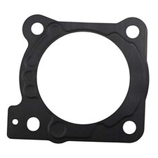 0395111 Throttle Body Gasket