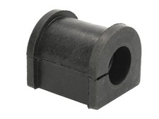Für TEDGUM 01141379 Mounting, stabiliser bar 01141379 Stabilizer bar bushing fr