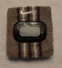 Foto 4 di 8