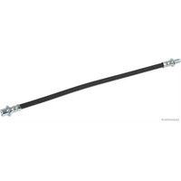 Herth+Buss Jakoparts Bremsschlauch FüR Toyota Hilux VI Pick-Up _N1_ 2.5 D-4D