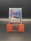 2025 Donruss Optic Dalton Kincaid Base (RAW)