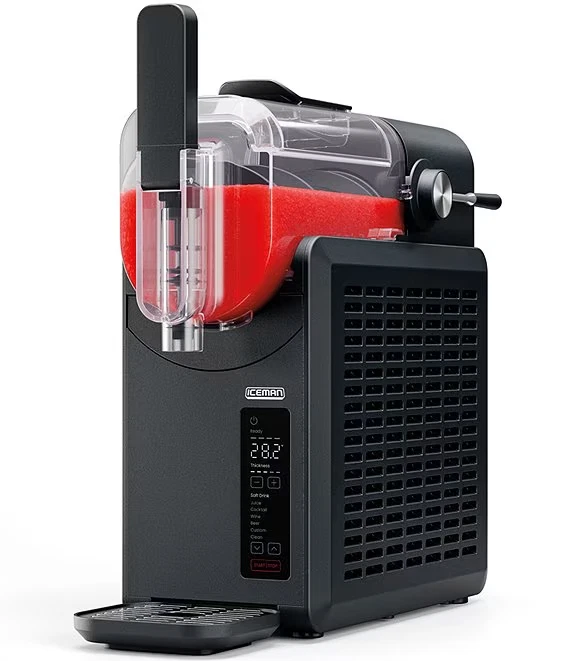 Chefman Slush-Ease Slushie Machine - Thumbnail 2