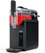 Chefman Iceman Slush-Ease Slushie Machine - US Warehouse