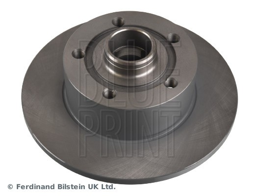 Fits BLUEPRINT ADV184379 HAM DISC. VW AUDI - Image 7