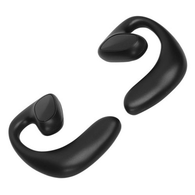 Smart Language Translator Earbuds Wireless 150 Languages Touch Control For