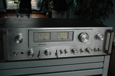 AMPLIFICATORE ROTEL RA-913