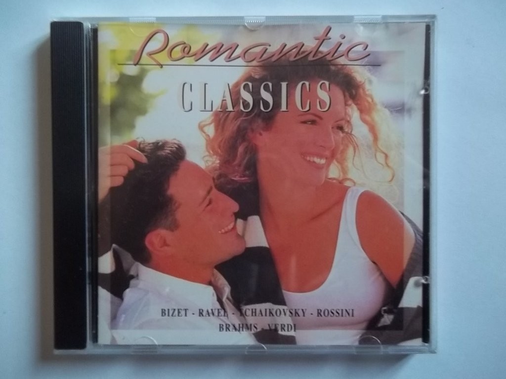 Различные исполнители Dikkertje Dap En Andere.. (CD)