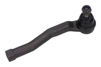 Maxgear 69-0762 Spurstangenkopf FüR Chevrolet Daewoo